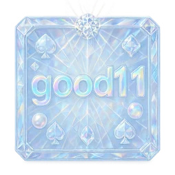 good111 বিকাশ পেমেন্ট নিশ্চিতকরণ